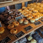 パンストック - 