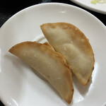 台湾料理 嘉宴楼 - 