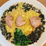 ラーメンショップ - 