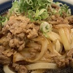 丸亀製麺 - 