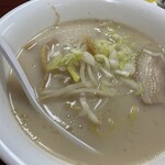 台湾料理 嘉宴楼 - 