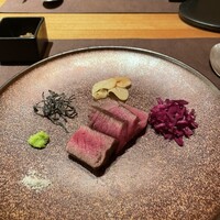 ahill azabu - 