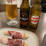 IBERICA - 