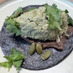 ロス タコス アスーレス - 