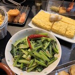 二度と来るよ - 