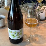 noma - 2019 noma x Brekeriet Landskrona, Scania, Sweden