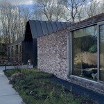 noma - レストラン棟