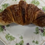 Boulangerie Avonlea - 