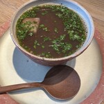 ロス タコス アスーレス - 