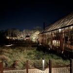 noma - ごちそうさまでした。