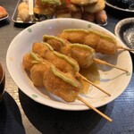 二度と来るよ - 