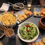 二度と来るよ - 