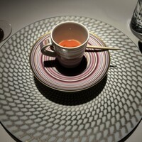 銀座 レカン - 