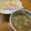 麺匠うえ田