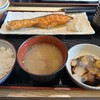 一夜干しと海鮮丼 できたて屋 ステラプレイス店