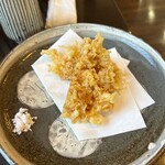 蕎麦 おおつか - 