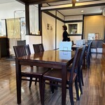 蕎麦 おおつか - 