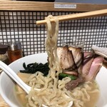 Ramen Kai - 