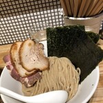 Ramen Kai - 