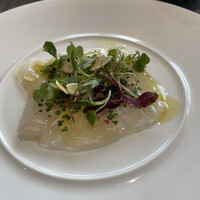 IL PINOLO 銀座 - 