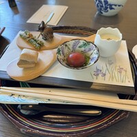 新三浦 博多本店 - 