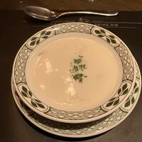 ロウリーズ・ザ・プライムリブ 恵比寿ガーデンプレイス店 - 