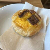 ブリル飯店 - 