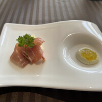 IL PINOLO 銀座 - 