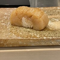 鮨 もりなり - 