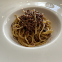 IL PINOLO 銀座 - 