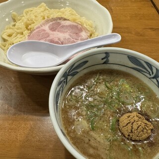 麺匠うえ田_0