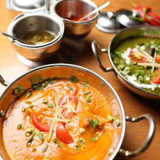 アシルワード_0