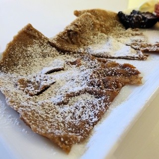 ブラックエー_1