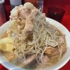 ラーメン ヨシトミ