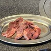 焼肉ホルモン たけ田 広島府中店