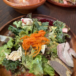 General Store MIKAWAYA - 