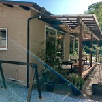 とっくのまっく - 