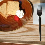 とっくのまっく - 