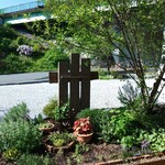 とっくのまっく - 