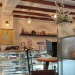 THEOBROMA - 