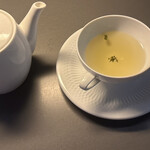 RUBY JACK'S SEAFOOD & STEAK - 