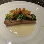 Restaurant Ryuzu - 