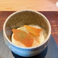 ハサボン - 