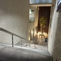 レストラン リューズ - 