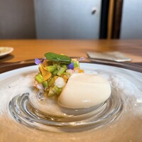 ハサボン - 