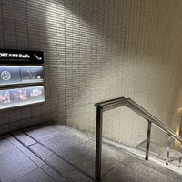 レストラン リューズ - 