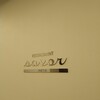 SAVOR - ホテルうみんぴあのレストランサボウルにて〜フレンチの夕食〜