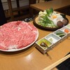 しゃぶしゃぶ・日本料理 木曽路 小山店