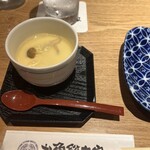 本格板前居酒屋 お魚総本家 - 