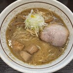 Ramen Hayato - 